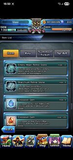 Screenshot_20250828_165043.jpg