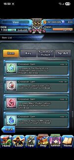 Screenshot_20250828_165053.jpg