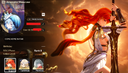 Screenshot 2025-08-28 230112.png