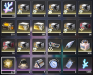 Screenshot 2025-08-28 230227.png