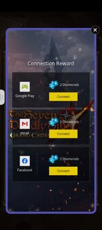Screenshot_2025-08-28-23-46-04-93_d99430ea871e47c02ce6dfc388e9e5a8.jpg