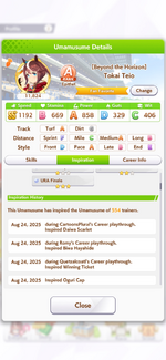 IMG_0829.png