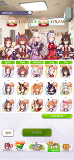 IMG_0830.png
