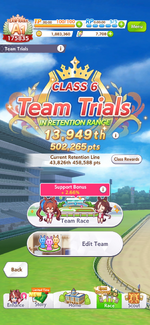 IMG_0831.png