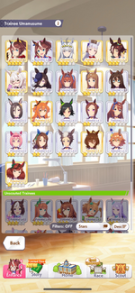 IMG_0833.png