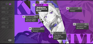 Screenshot 2025-08-22 222426.png