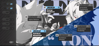 Screenshot 2025-08-22 222448.png