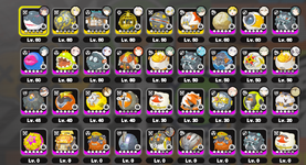 Screenshot 2025-08-22 222620.png