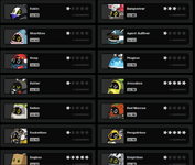 Screenshot 2025-08-24 011423.png
