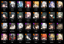 Screenshot 2025-08-24 012419.png