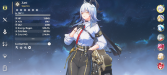 Screenshot 2025-08-22 223340.png