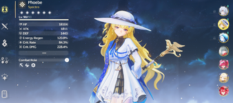 Screenshot 2025-08-22 223350.png