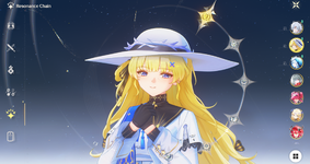 Screenshot 2025-08-22 223358.png