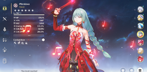 Screenshot 2025-08-22 223413.png