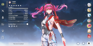 Screenshot 2025-08-22 223419.png