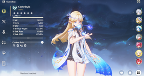 Screenshot 2025-08-22 223433.png