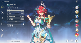 Screenshot 2025-08-22 223453.png