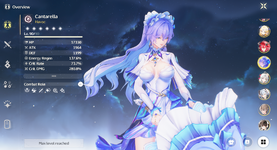 Screenshot 2025-08-22 223500.png
