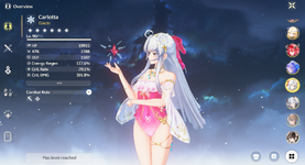 Screenshot 2025-08-22 223510.png