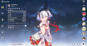 Screenshot 2025-08-22 223516.png