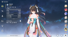 Screenshot 2025-08-22 223524.png