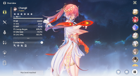 Screenshot 2025-08-22 223529.png