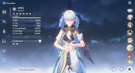 Screenshot 2025-08-22 223537.png