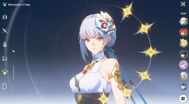 Screenshot 2025-08-22 223610.png