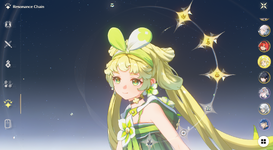Screenshot 2025-08-22 223617.png
