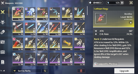 Screenshot 2025-08-22 223804.png