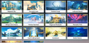 Screenshot 2025-08-22 223824.png