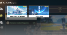 Screenshot 2025-08-22 223829.png
