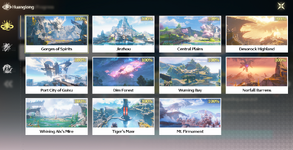 Screenshot 2025-08-22 223834.png