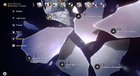 Screenshot 2025-01-29 143049.png