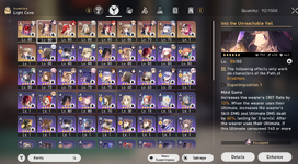 Screenshot 2025-06-18 202021.png