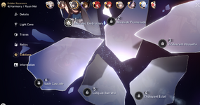 Screenshot 2025-06-18 202037.png
