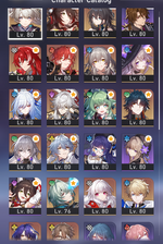 Screenshot 2025-06-18 202108.png