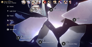 Screenshot 2025-01-29 144134.png