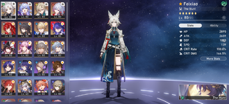 Screenshot 2025-06-28 213057.png