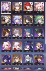 Screenshot 2025-07-01 150917.png