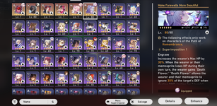 Screenshot 2025-07-01 151008.png