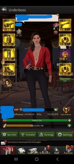 1.4 Billion Account.jpg