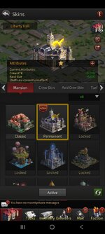 1.4 Billion Account (14).jpg