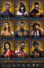 1.4 Billion Account (4).jpg