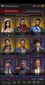 1.4 Billion Account (5).jpg