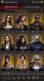 1.4 Billion Account (6).jpg