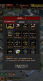 1.4 Billion Account (1).jpg