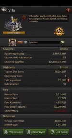 1.4 Billion Account (2).jpg