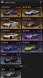 1.4 Billion Account (7).jpg