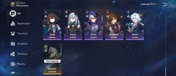 Screenshot_20250828_211839_HonkaiStarRail.jpg
